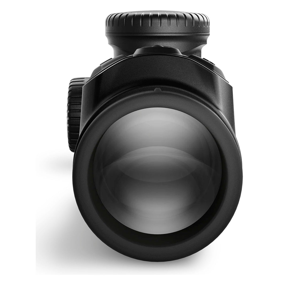 Lunette de visée dS 4-24x50 P Swarovski Optik 3e génération