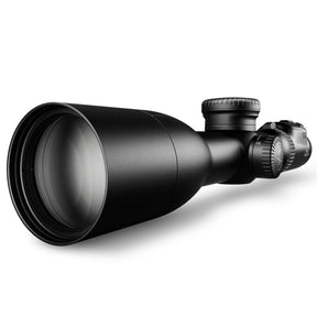 Visor dS 4-24x50 P Swarovski Optik 3ª Generación