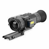Visor térmico Conotech Vagon LRF