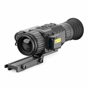 Visor térmico Conotech Vagon LRF