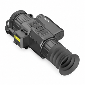 Visor térmico Conotech Vagon LRF