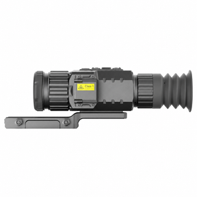 Visor térmico Conotech Vagon LRF