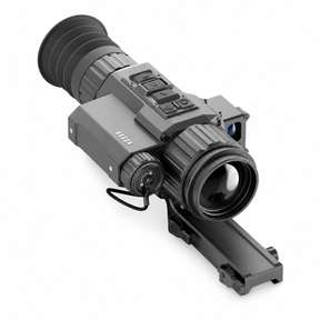 Visor térmico Conotech Vagon LRF