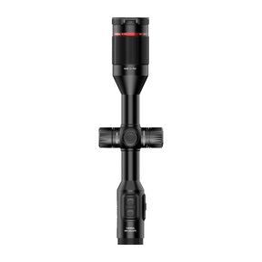 Visor térmico Guide TU430