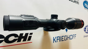Visor Térmico Guide TU450