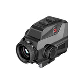 Hikmicro Stellar Thermal Viewer