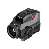 Hikmicro Stellar Thermal Viewer