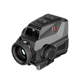 Hikmicro Stellar Thermal Viewer