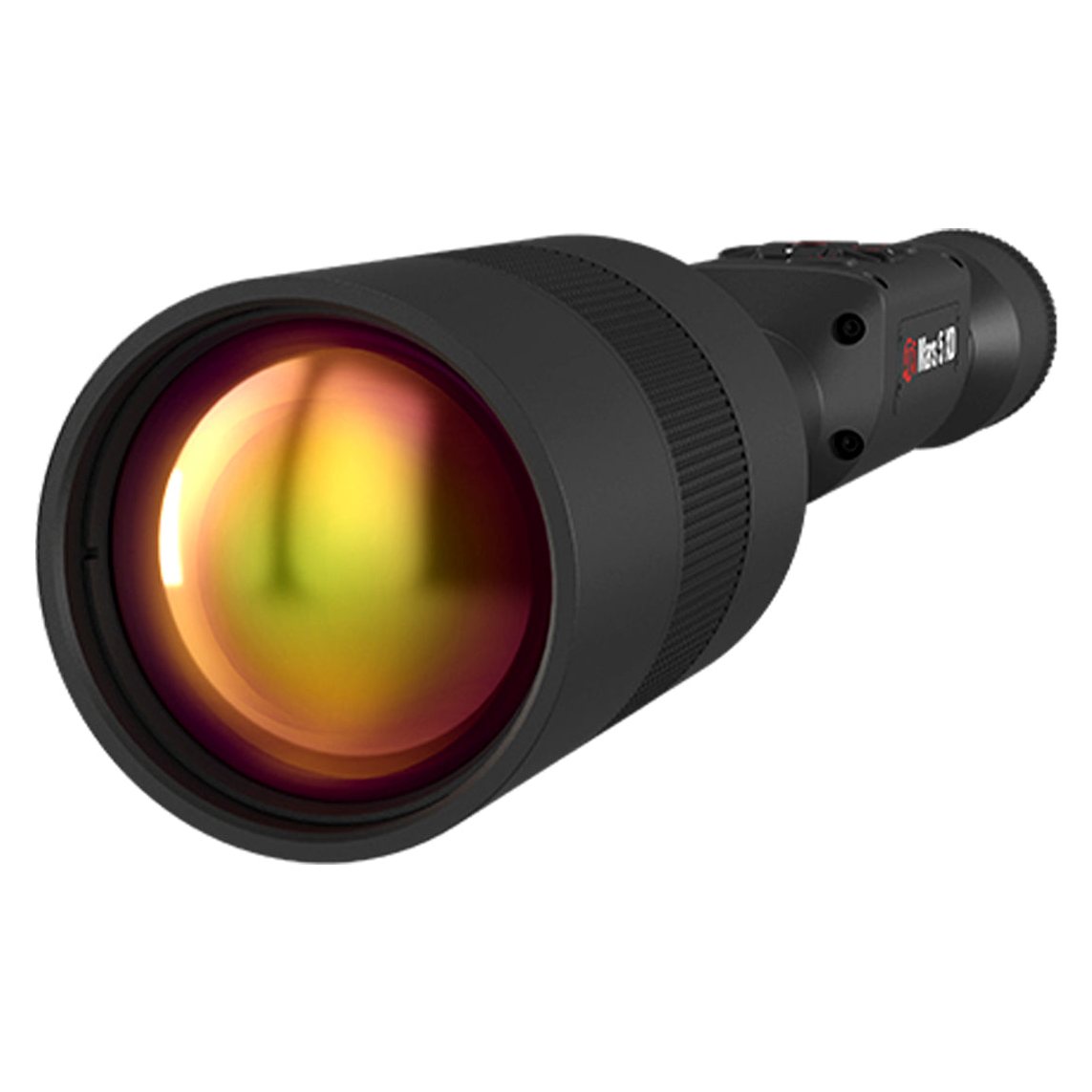 Visor térmico Smart HD ATN Mars 5XD 1280x1024 px - foto 2