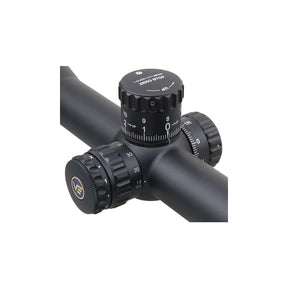 Visor Vector Optics Continental X6 5-30x56 SFP
