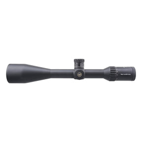 Visor Vector Optics Continental X6 5-30x56 SFP