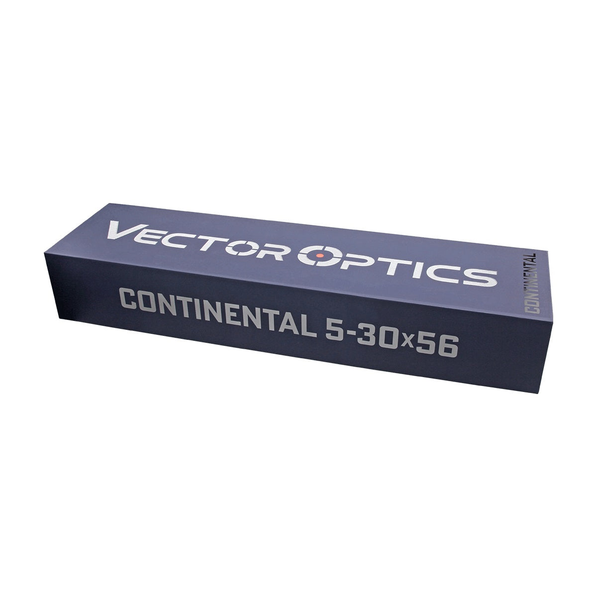 Visor Vector Optics Continental X6 5-30x56 CDM Hunting