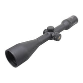 Visor Vector Optics Continental X8 3-24x56 ED
