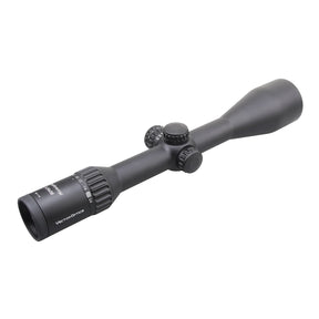 Visor Vector Optics Continental X8 3-24x56 ED