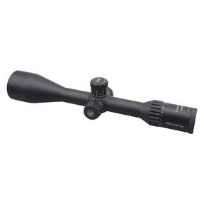 Visor Vector Optics Continental X8 3-24x56 ED Tactical