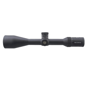 Visor Vector Optics Continental X8 3-24x56 ED Tactical
