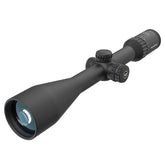 Visor Vector Optics Continental X8 4-32x56 ED