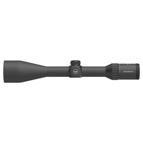 Visor Vector Optics Continental X8 4-32x56 ED