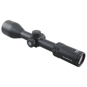 Visor Vector Optics Grizzly 3-12x56
