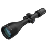 Visor Vector Optics Grizzly Pro 3-12x56i Fiber
