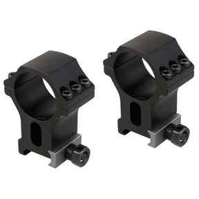 Visor Vector Optics Taurus 5-30x56