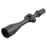 Visor Vector Optics Taurus 5-30x56