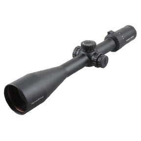 Visor Vector Optics Taurus 5-30x56