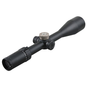Visor Vector Optics Taurus 5-30x56