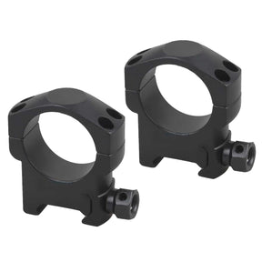 Visor Vector Optics Veyron 6-24x44 FFP