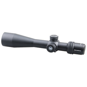 Visor Vector Optics Veyron 6-24x44 FFP