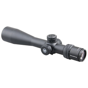 Visor Vector Optics Veyron 6-24x44 FFP
