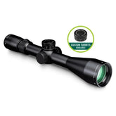 Visor Vortex Razor HD Lht Sfp G I Bdc Mrad