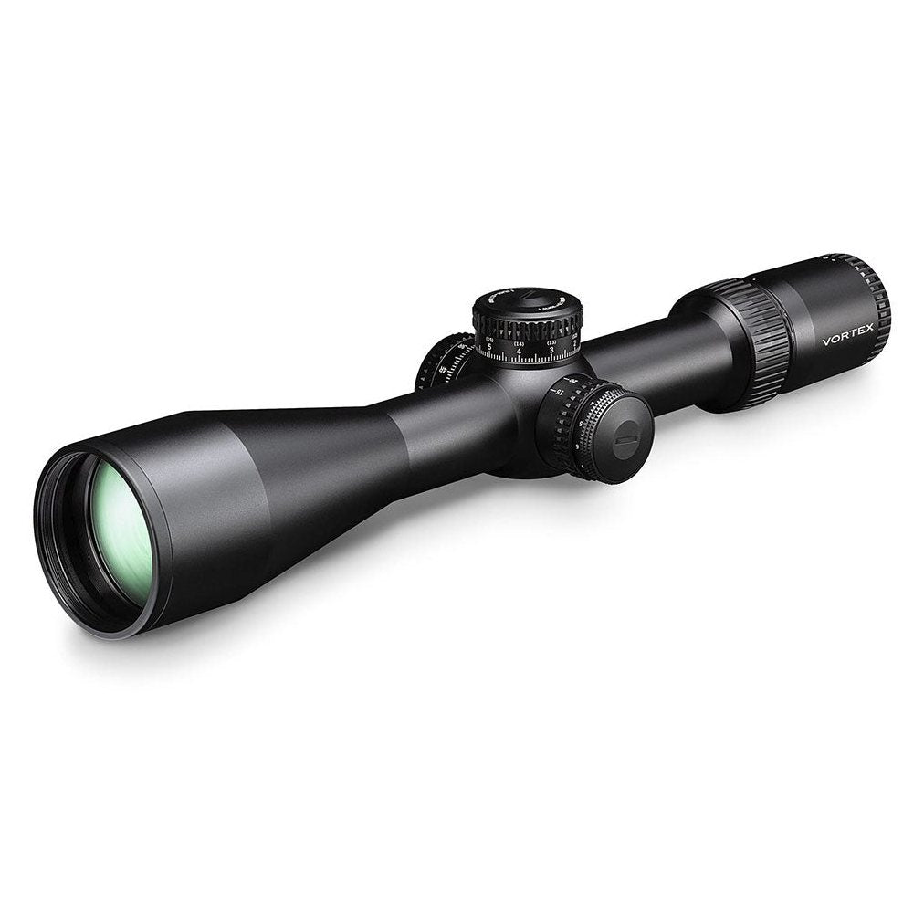 Visor rifle Vortex Strike Eagle 5-25x56 FFP