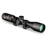Visor Vortex Triumph HD Dead Hold Bdc MOA