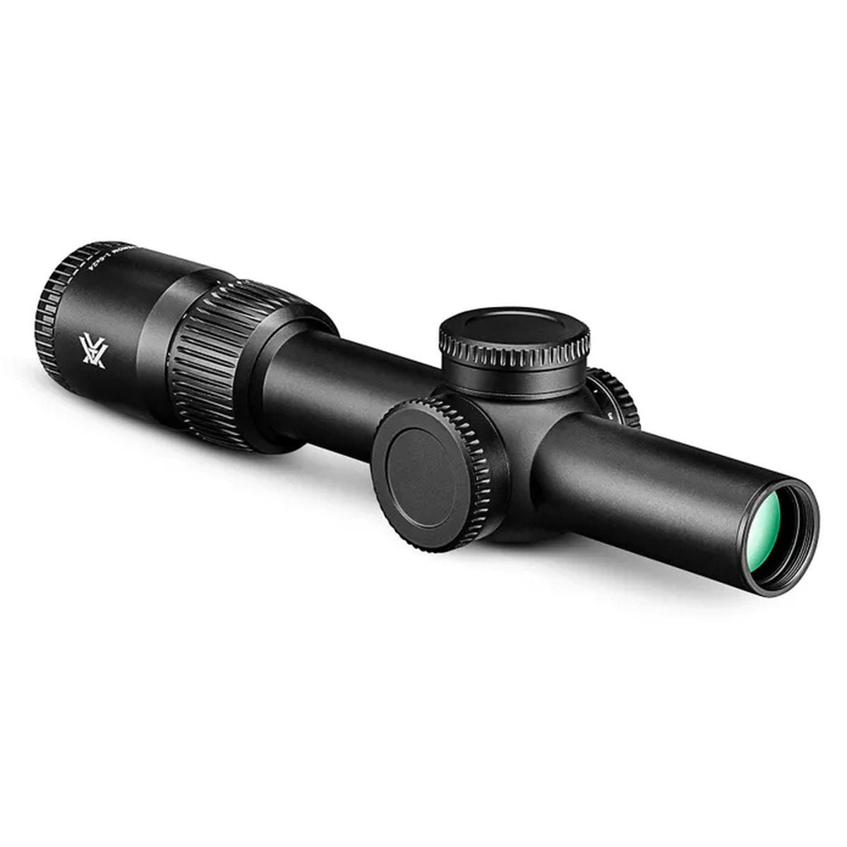 Visor Vortex Venom Ar Bdc MOA