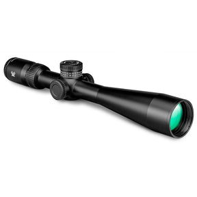 Visor Vortex Viper HD 3-15x44 SFP