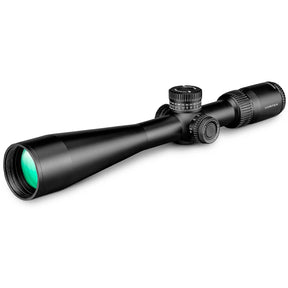 Visor Vortex Viper HD 5-25x50 SFP
