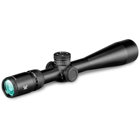 Visor Vortex Viper HD 5-25x50 SFP