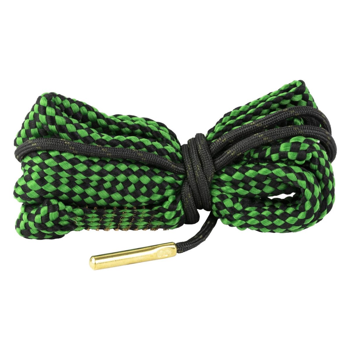 Baqueta textil REMINGTON - imagen 7