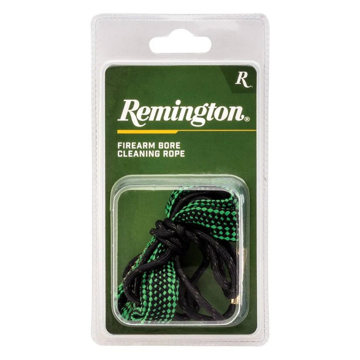 Baqueta textil REMINGTON - imagen 8