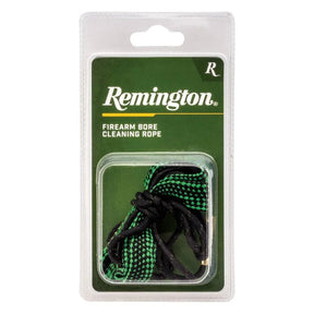 Baqueta textil REMINGTON - imagen 8
