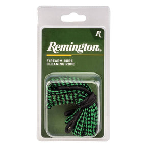 Baqueta textil REMINGTON - imagen 9