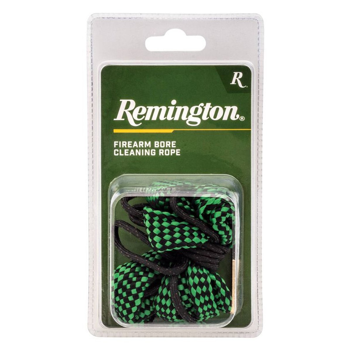 Baqueta textil REMINGTON - imagen 10