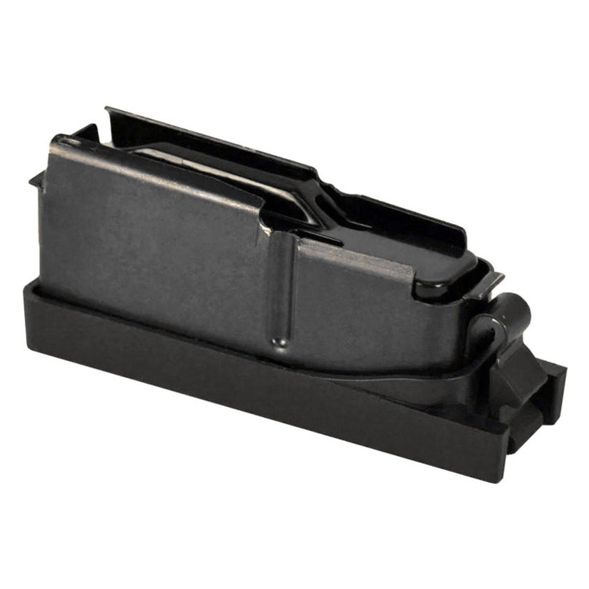 Cargador REMINGTON 783 LA