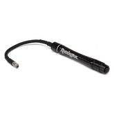 Iluminador para cañones REMINGTON Bore Light Extended Flex