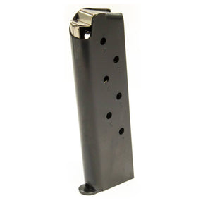 Cargador metálico REMINGTON 1911 7R (pavonado) - imagen 2