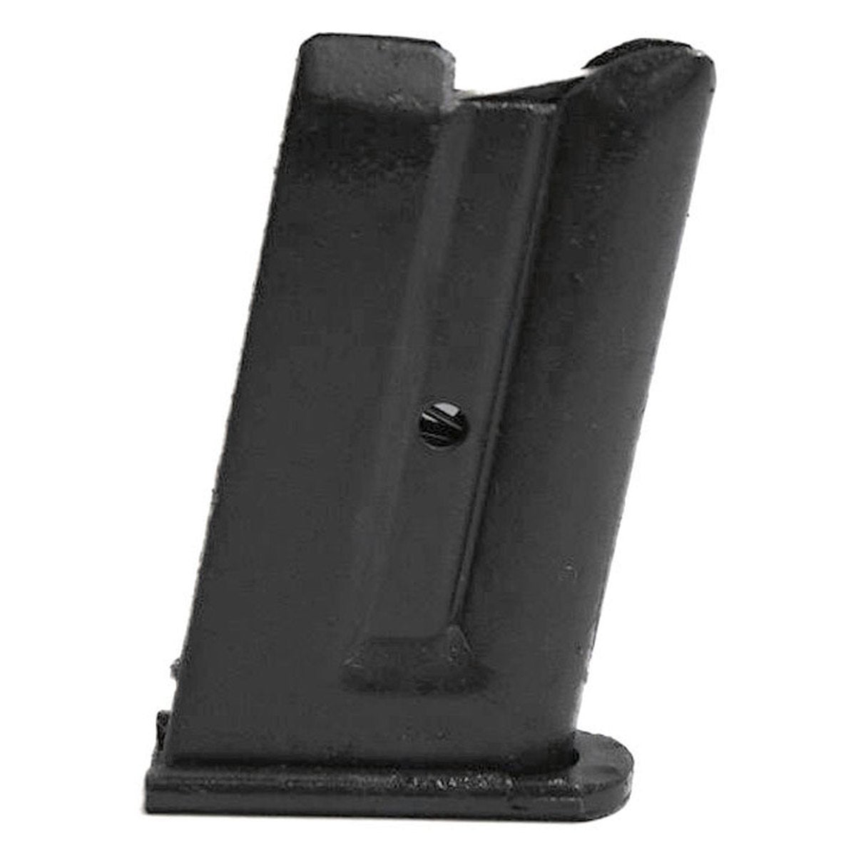 Cargador metálico REMINGTON Five 5R