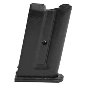 Cargador metálico REMINGTON Five 5R