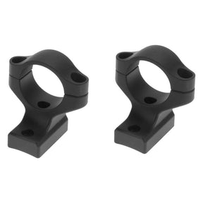 Montura REMINGTON Integral para Rem. 783 - imagen 4