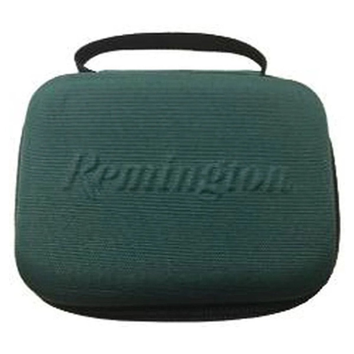 Estuche REMINGTON para chokes de escopeta